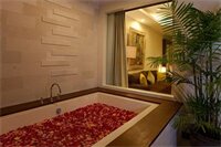 Фото Sagara Villas and Suites