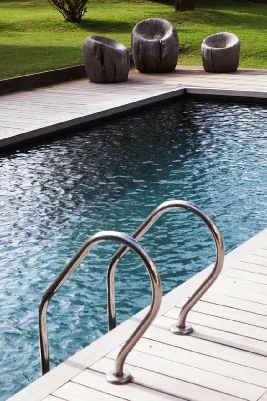 Фото Hotel Cottage