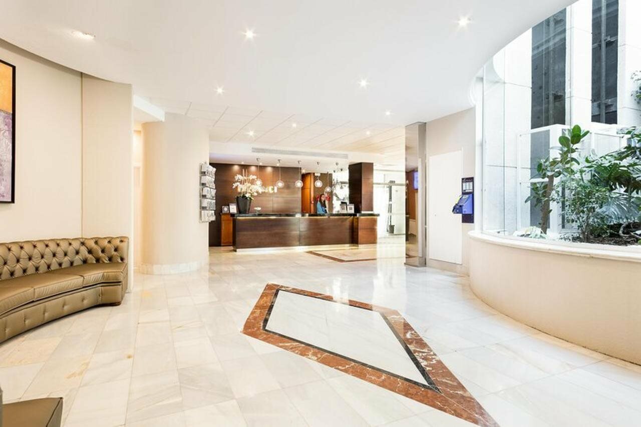 Фото Best Da Vinci