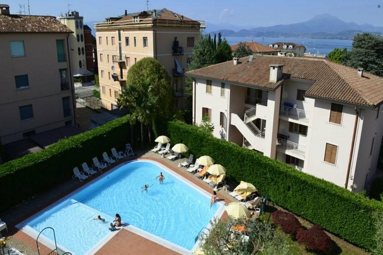 Фото 68584313204