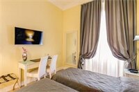 Фото Suite Castrense