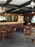 Фото Plainsman Motel