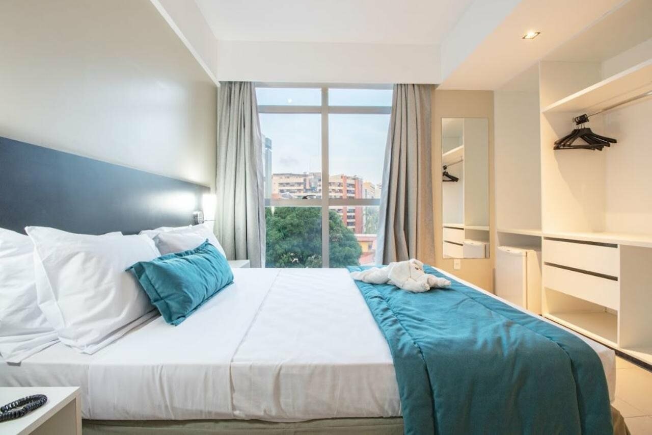 Фото Acqua Prime