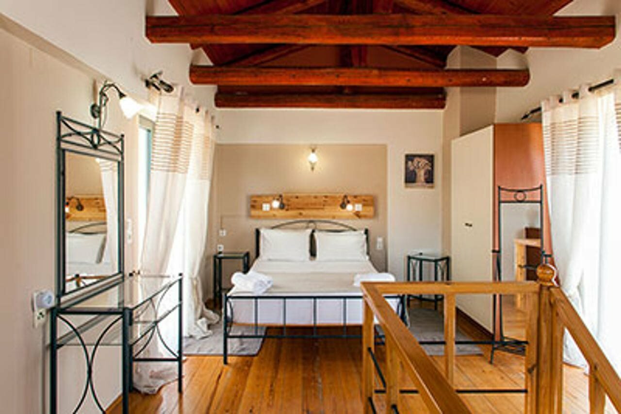 Фото Estate Kares