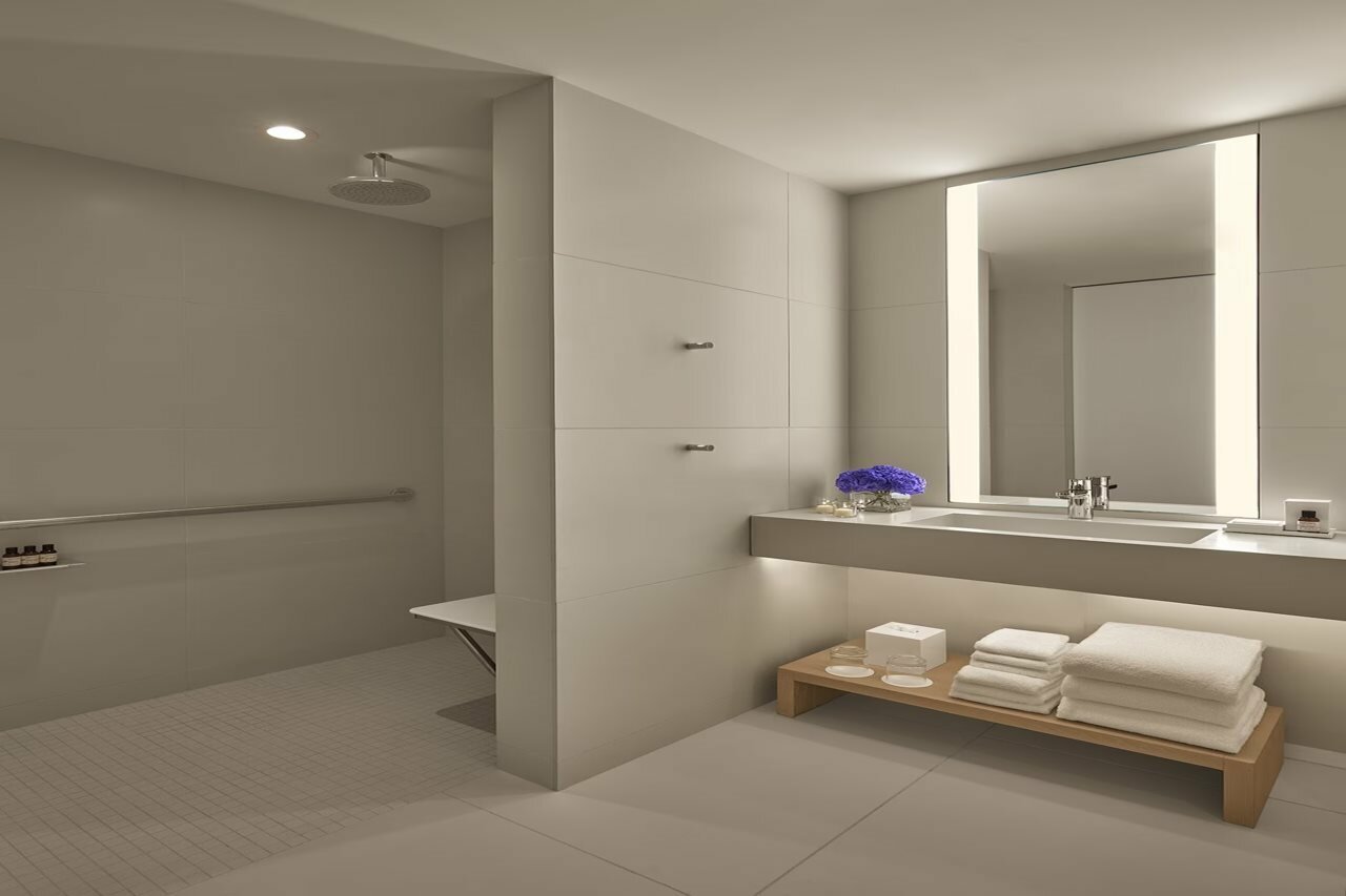 Фото The Times Square Edition