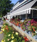 Фото Wildcat Inn & Tavern