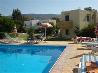 Фото Angelos Studios