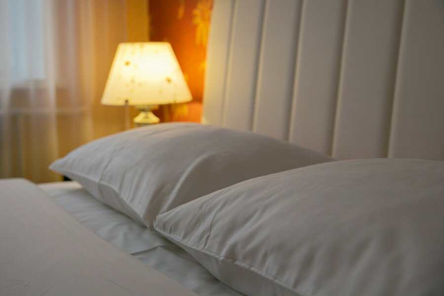 Фото Клавис