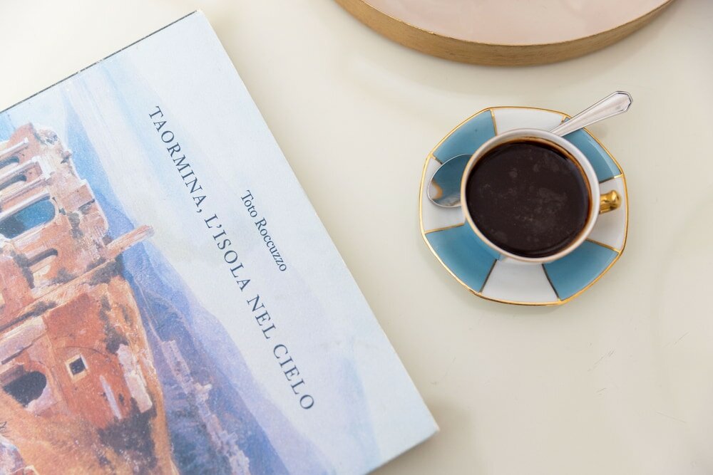 Фото Hotel Taodomus