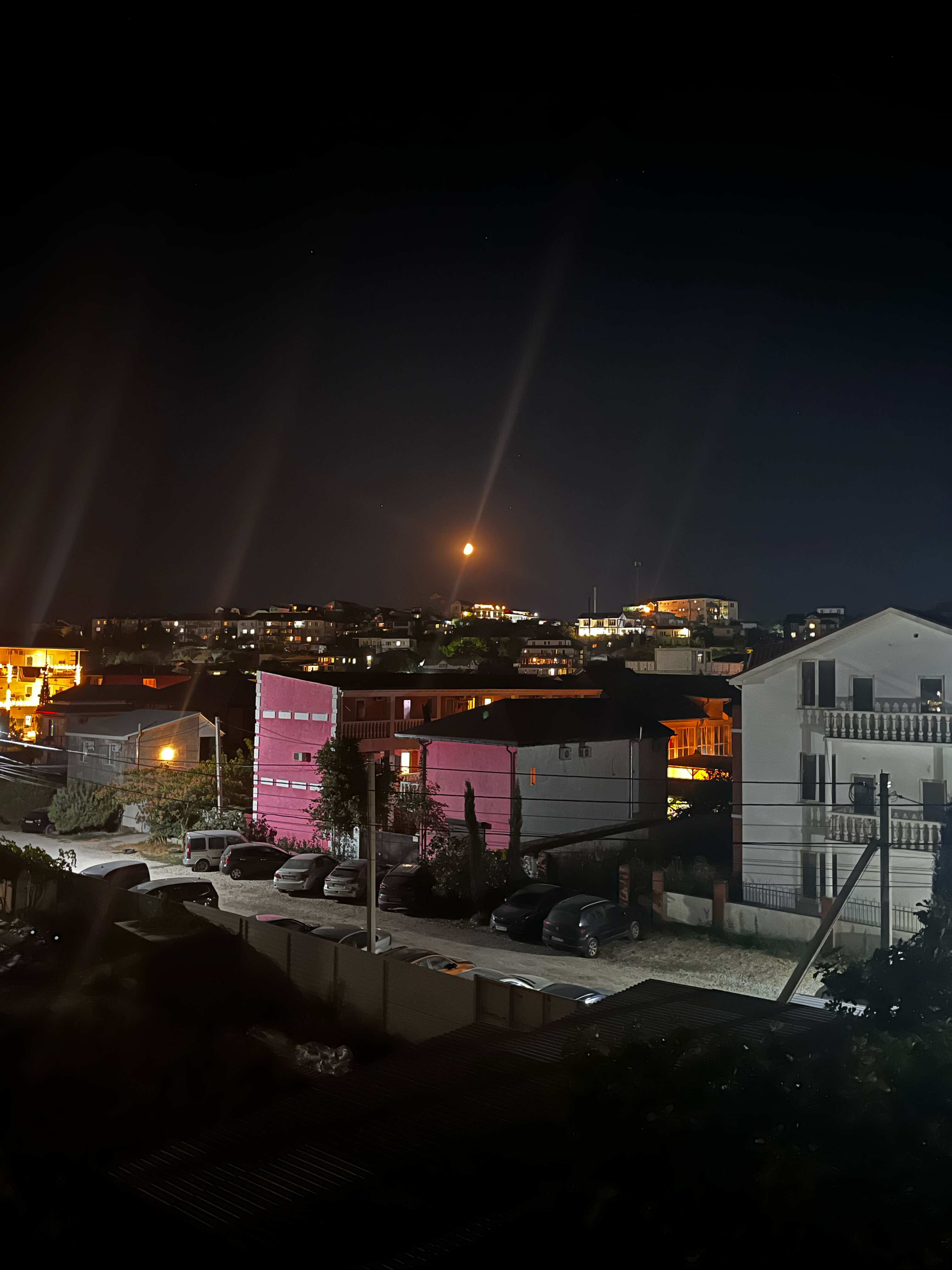 Фото Георич