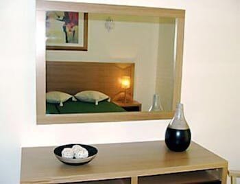 Фото Jardins Vale de Parra