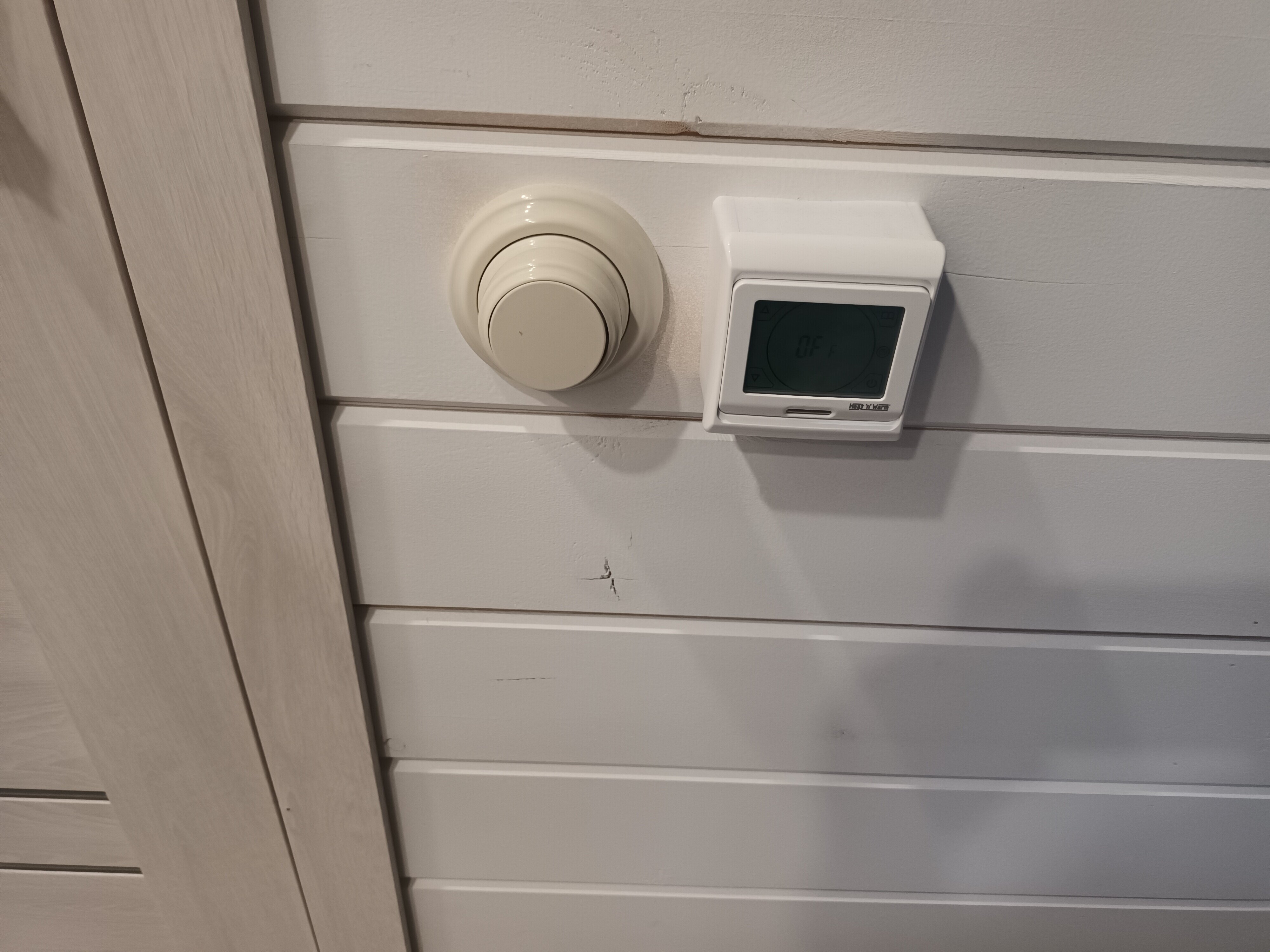 Фото Ёлкин Двор