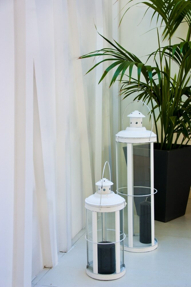 Фото Hotel Europa Splash