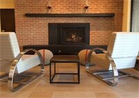 Фото Four Points by Sheraton Saginaw