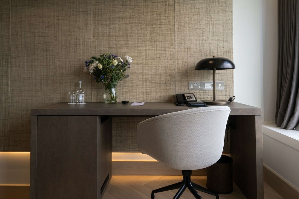Фото Royal Garden Hotel