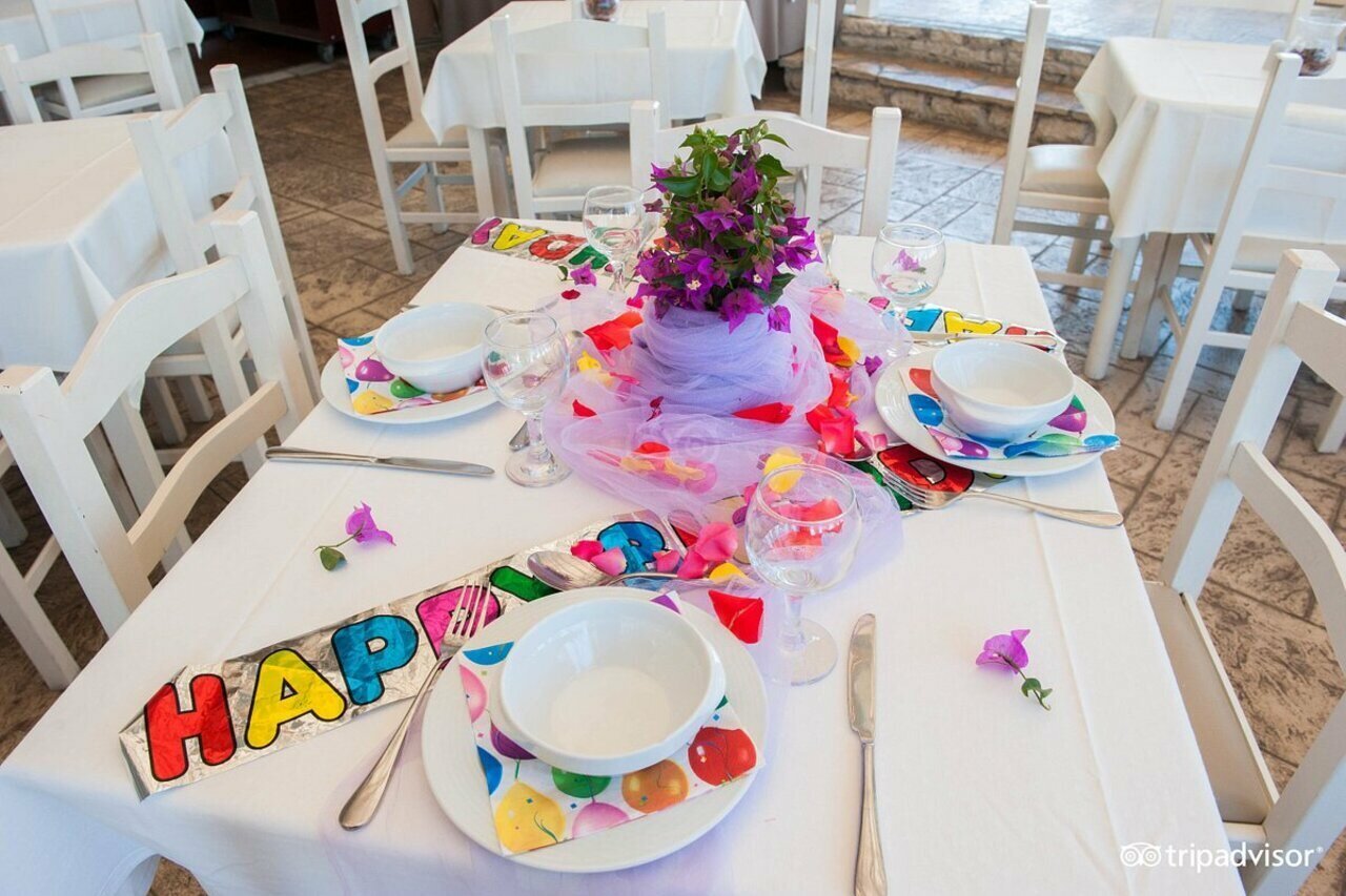 Фото Akron Seascape Resort, a member of Brown Hotels