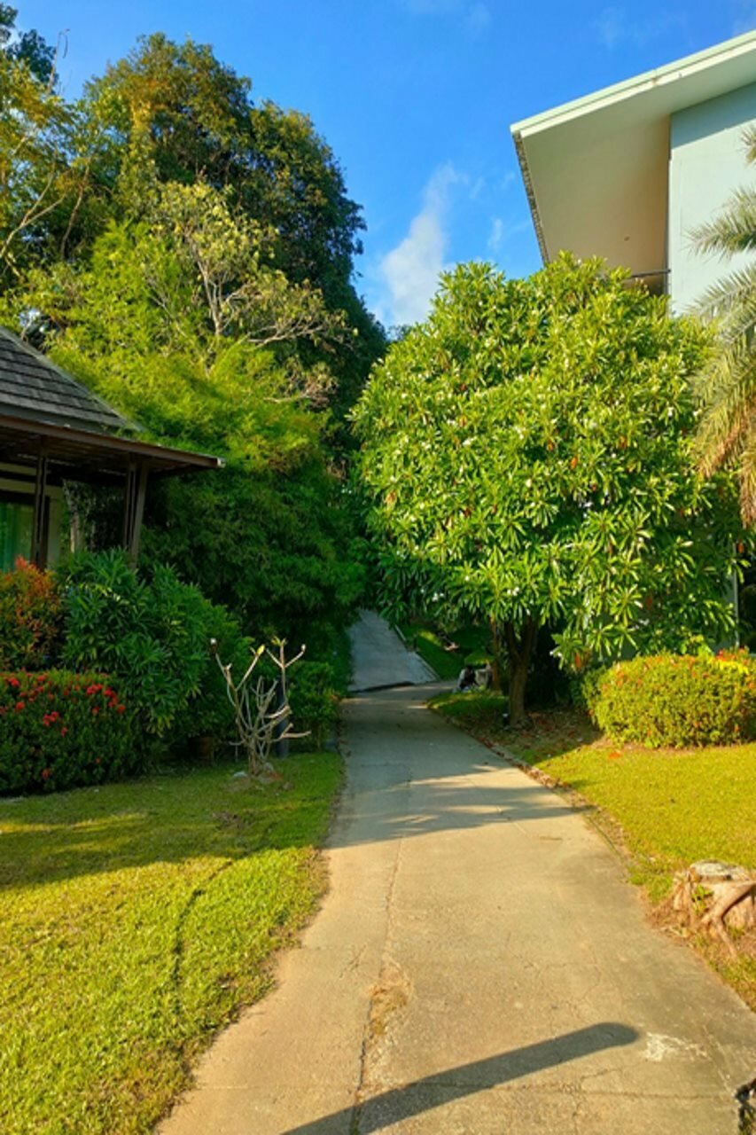 Фото U Rip Resort