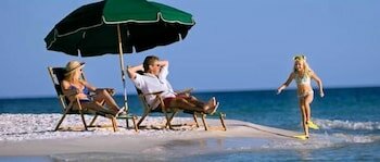 Фото Perla Apartments