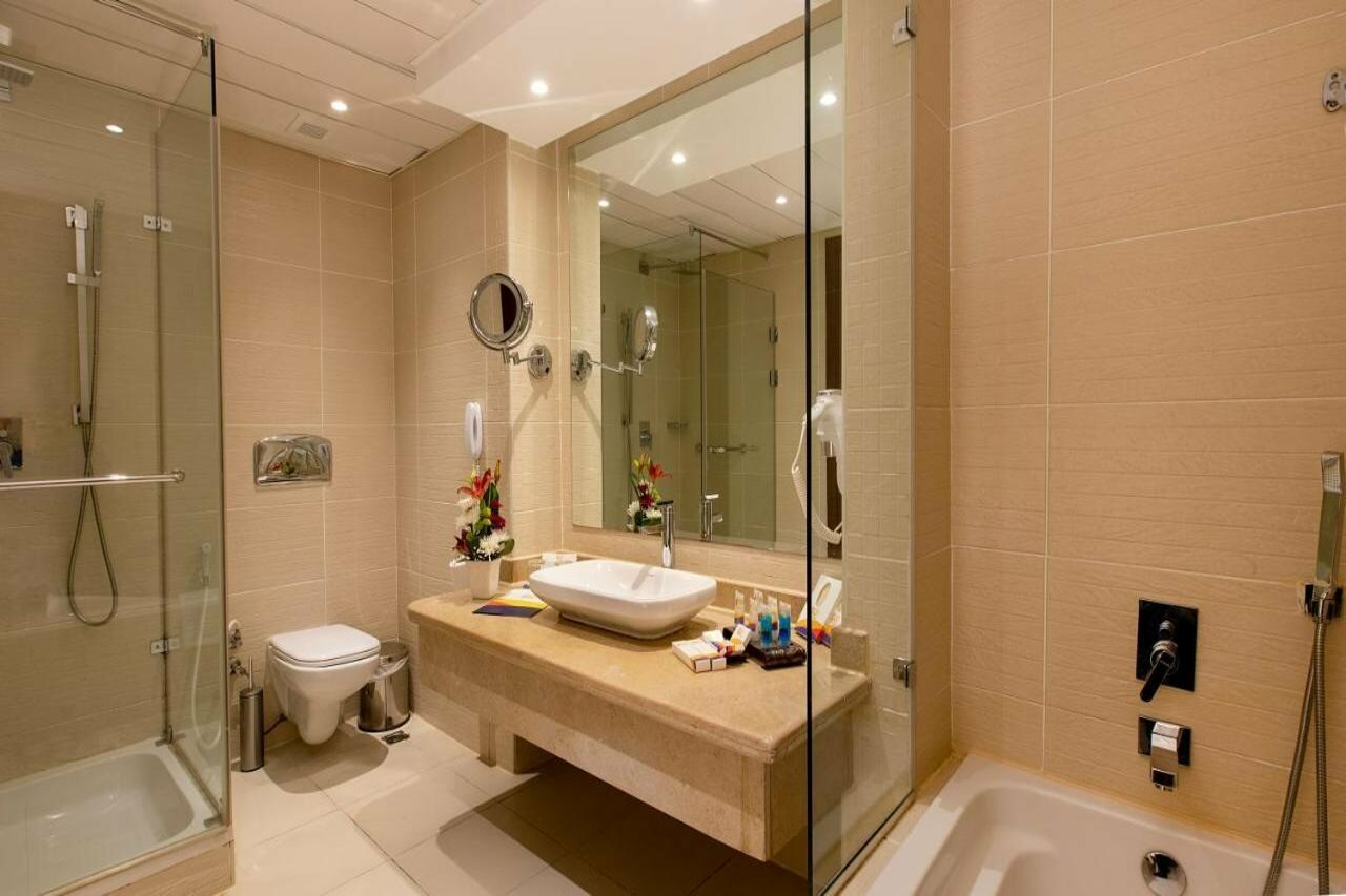 Фото Fun & Sun Naama Waves