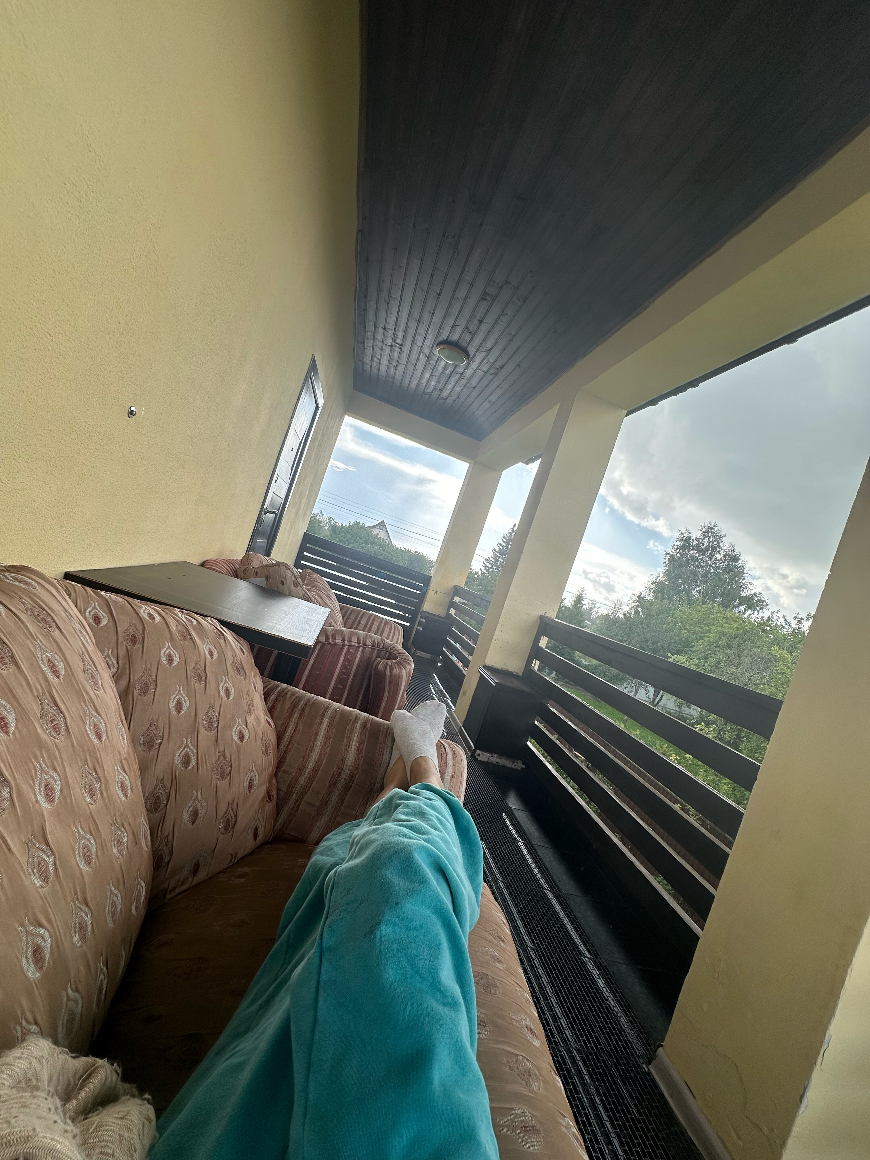 Фото ДеревняЛевково.рф