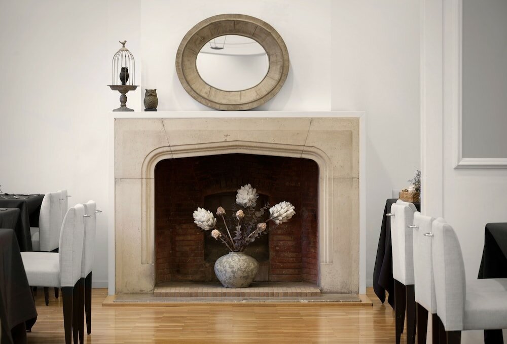 Фото Отель Onix Rambla