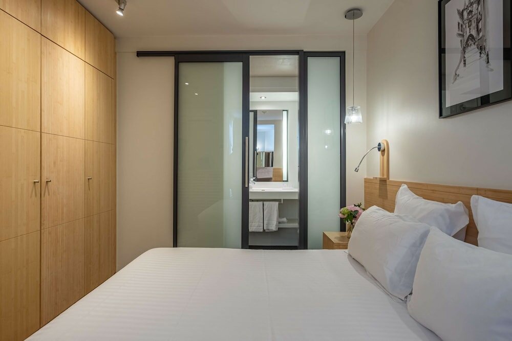 Фото Grand Hotel Francais