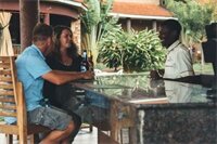 Фото Отель Nile Village