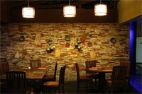 Фото Отель Nile Village