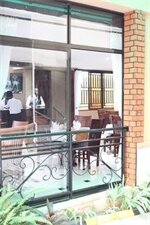 Фото Marie's Royale Hotel