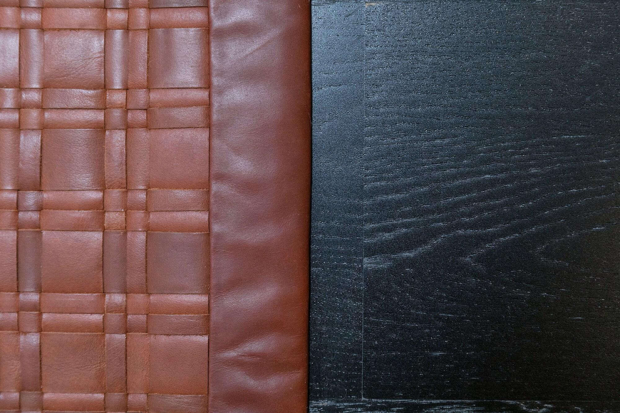 Фото Nin&Bau Sarri 2