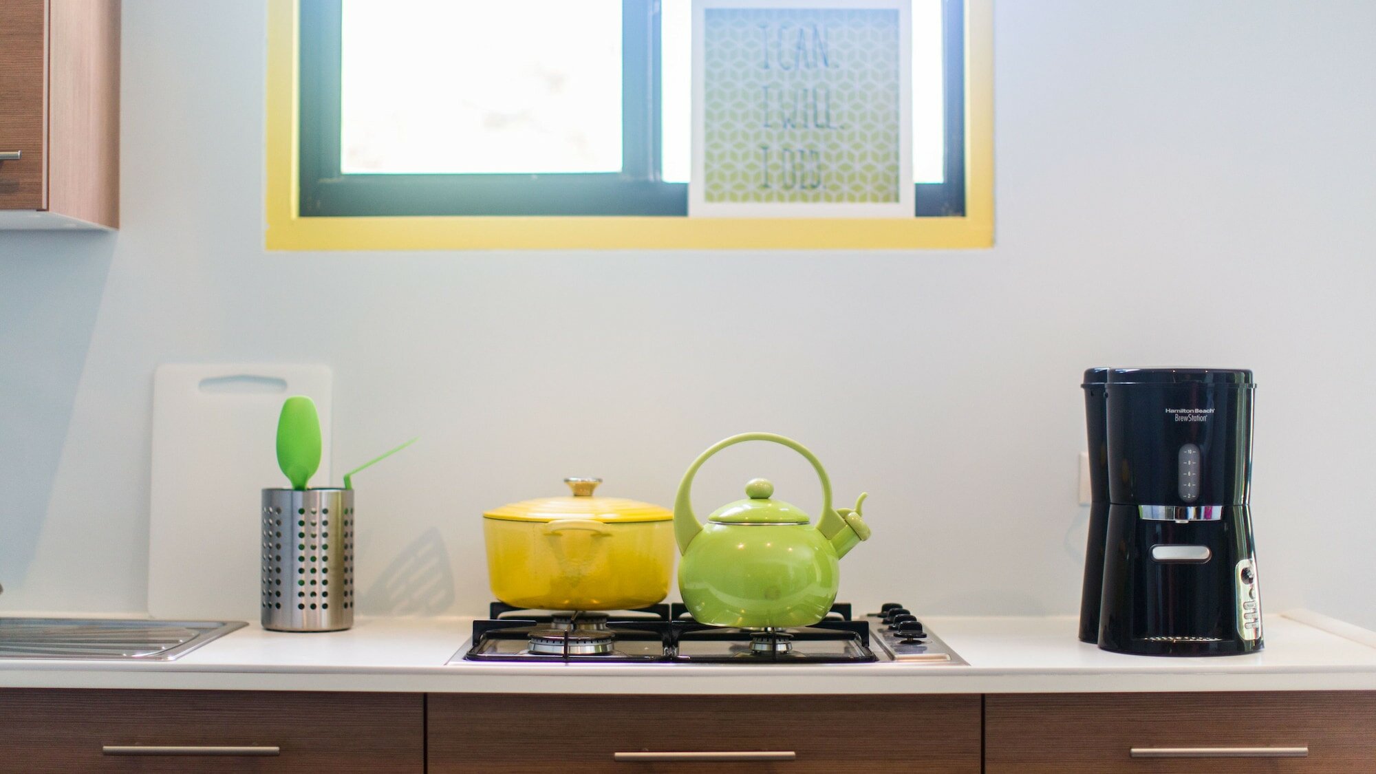 Фото Bubali Bliss Studios