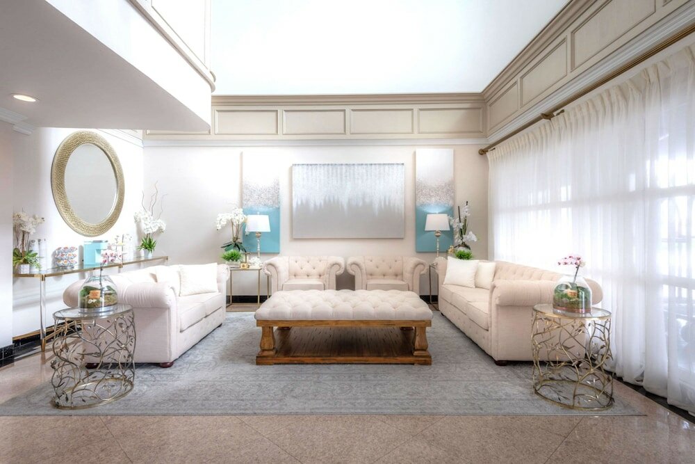 Фото The Volare, Ascend Hotel Collection