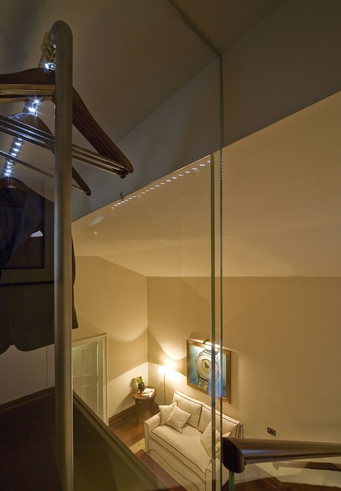 Фото Hotel L'Orologio