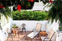 Фото DeSoto Beach Gardens