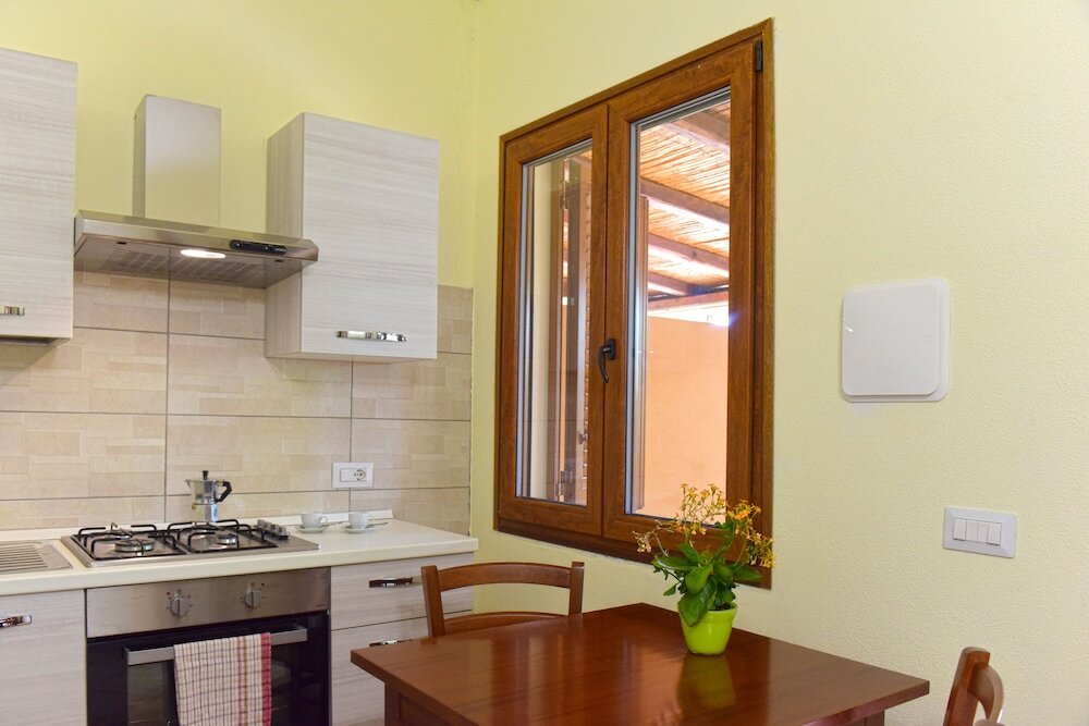 Фото La Fontana dei Desideri