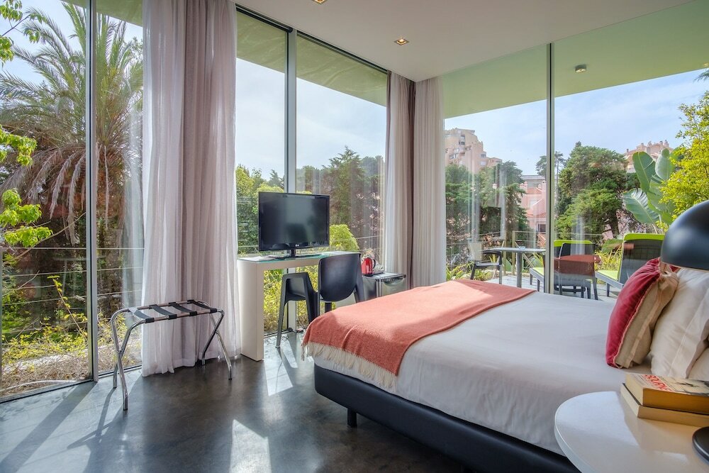 Фото Casa Vela Guest House