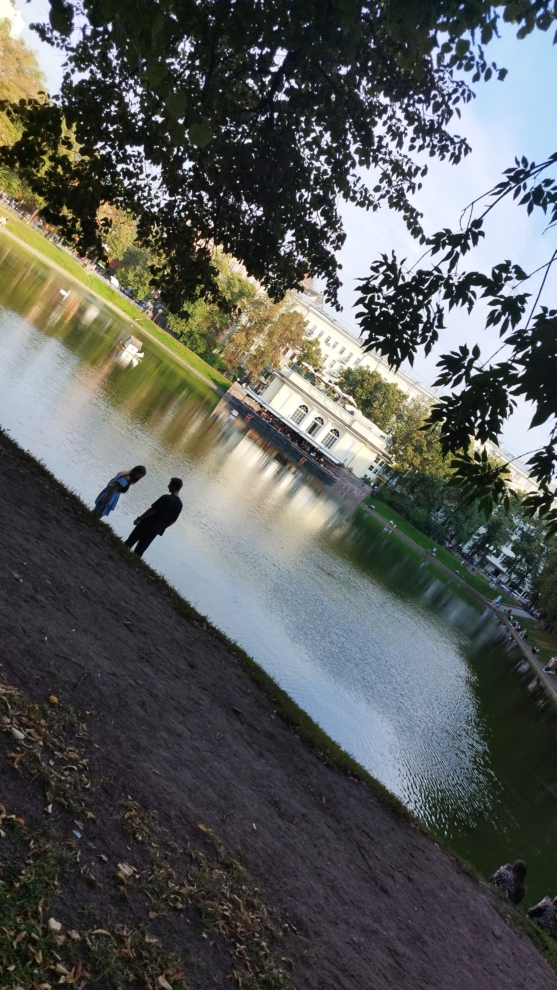 Фото Арт-отель Маяковский