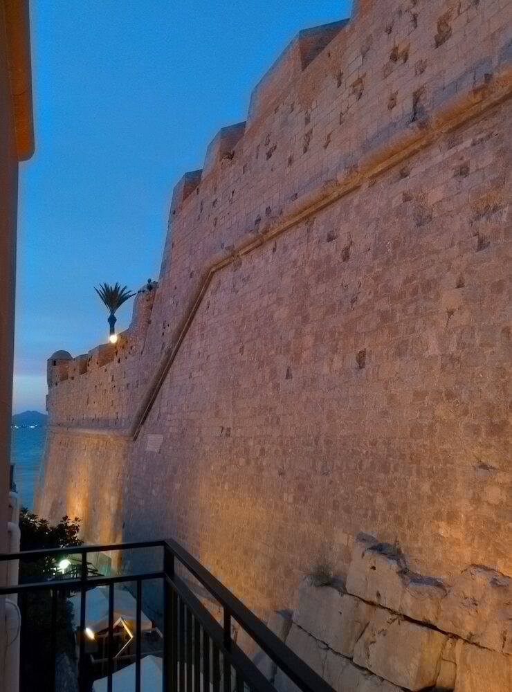 Фото Hotel Boutique La Mar Adults Only