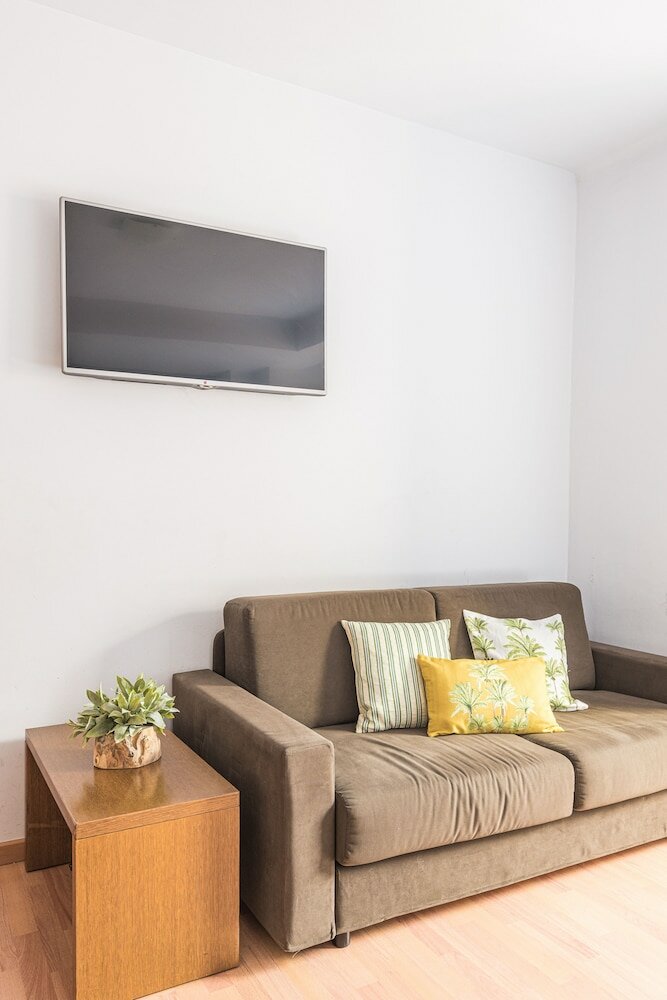 Фото Bypillow Erba