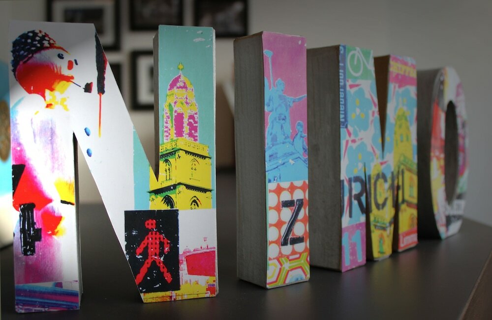 Фото Boutique Hotel Ni-mo