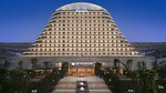 Wyndham Chongqing Yuelai
