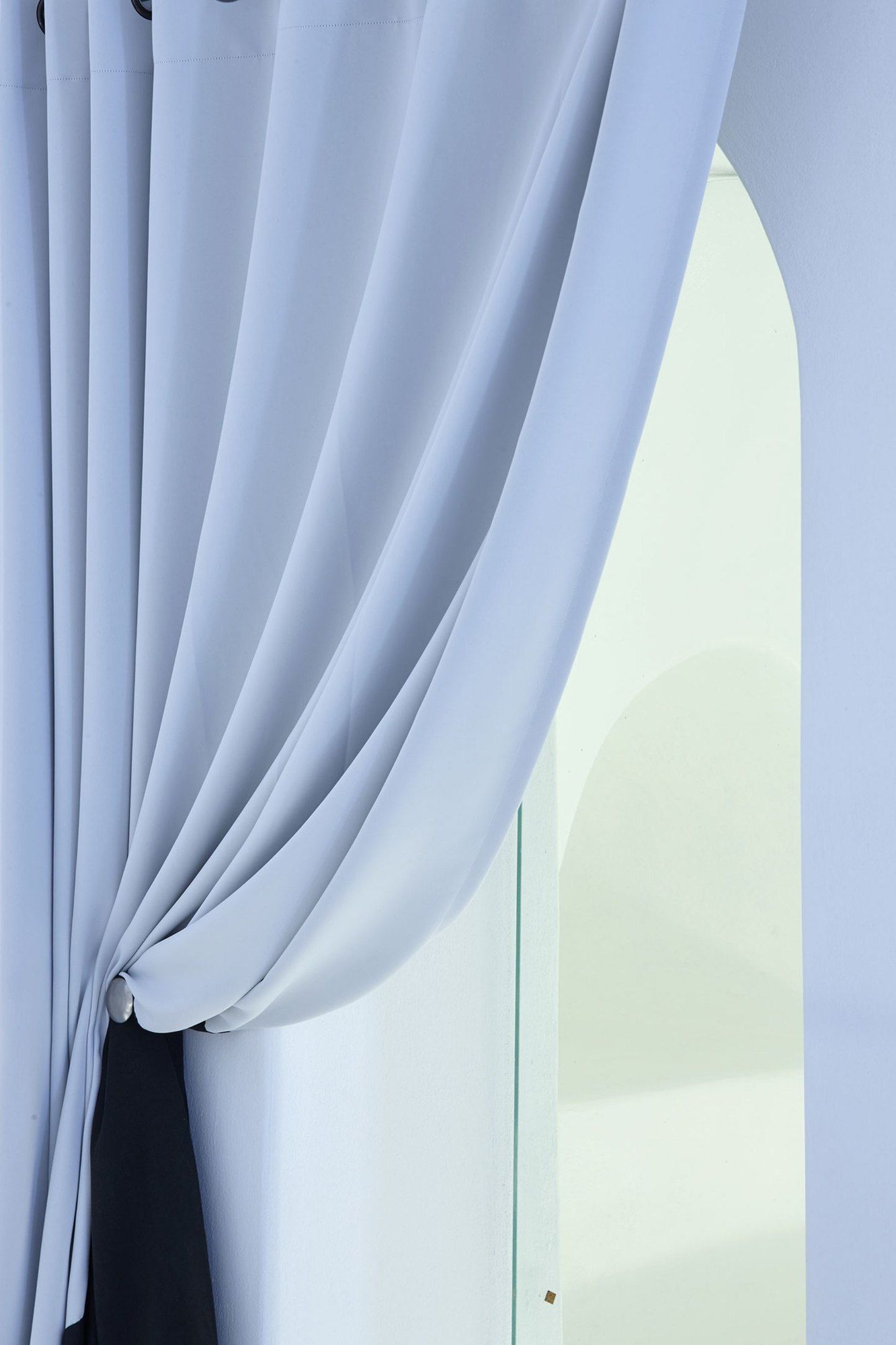 Фото Opera Mansion