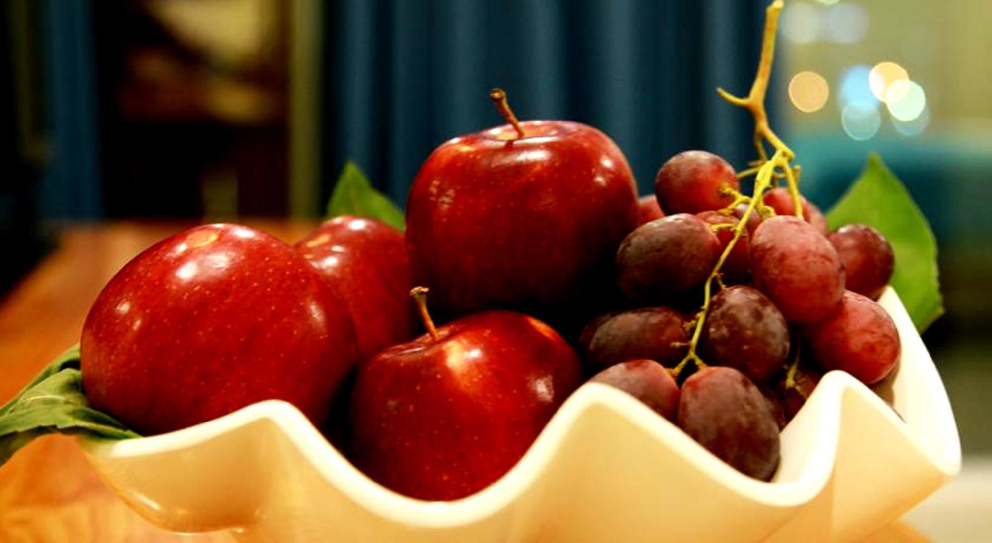 Фото Blue Beach Hotel