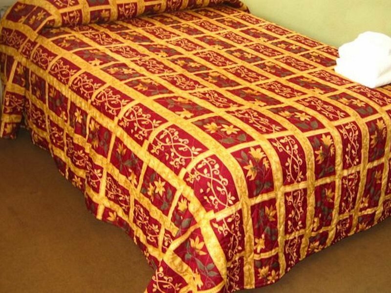 Фото The Guild Hotel, San Diego, A Tribute Portfolio Hotel by Marriott