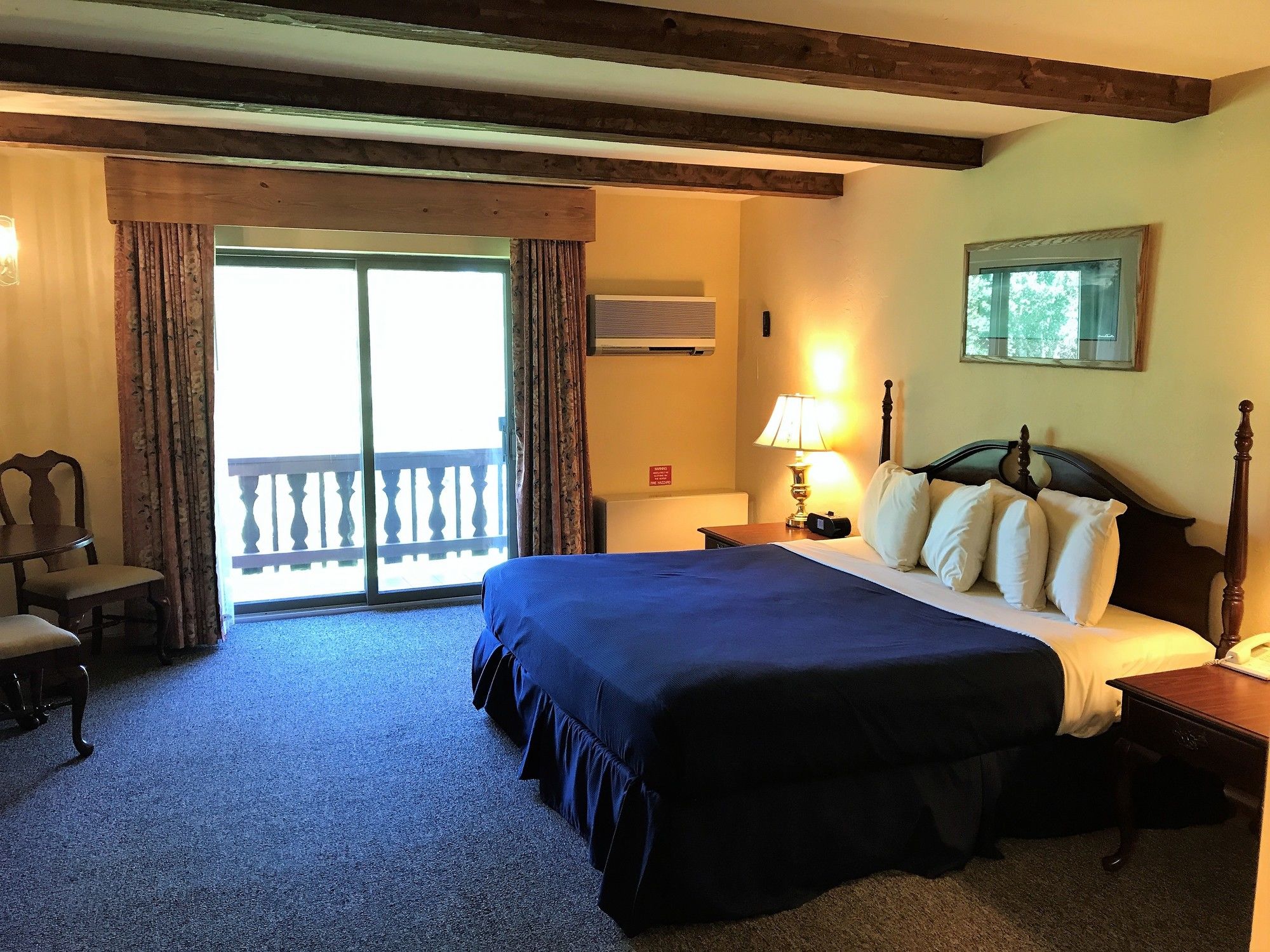 Фото Hotel Vienna