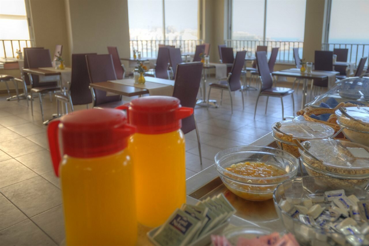 Фото Carlton Hotel