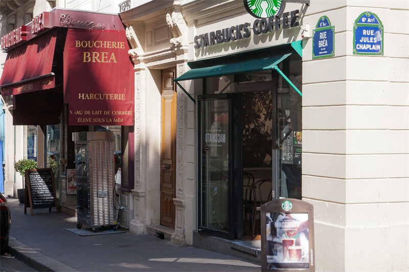 Фото Hotel Jardin Le Brea