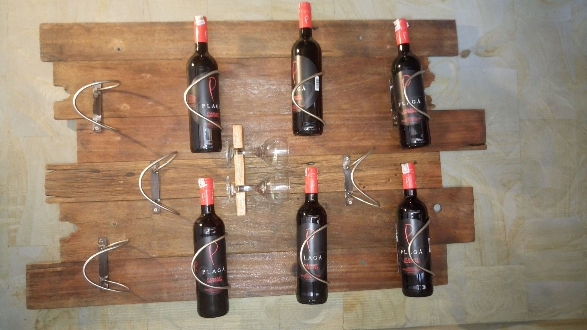 Фото Satriya Cottages