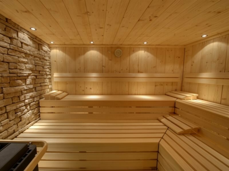 Фото Hotel Astoria