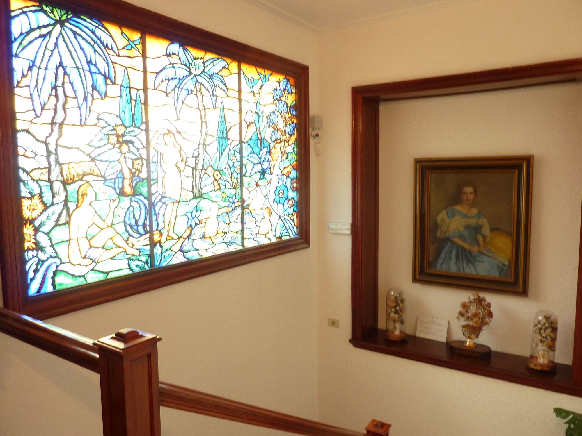 Фото Casa Vilaró